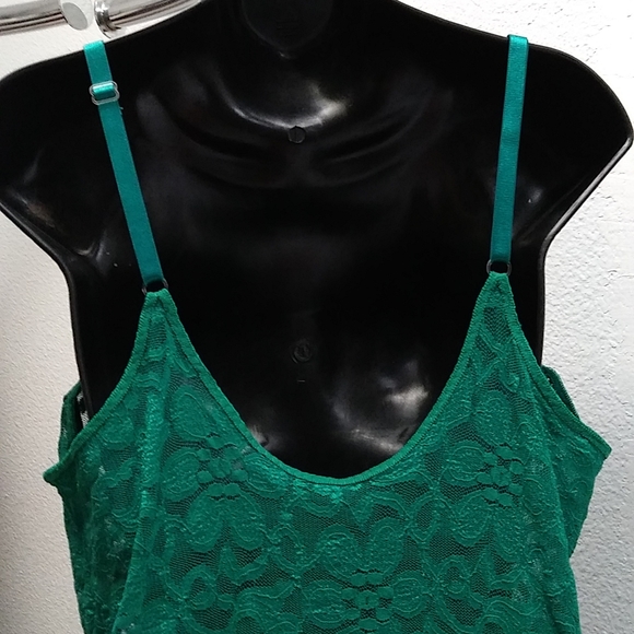 Intimate Lingerie - Picture 5 of 8